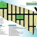 INR 12500,  180 Sq. Yard,  DTCP AND RERA PROJECT NEAR FUTURE CITY