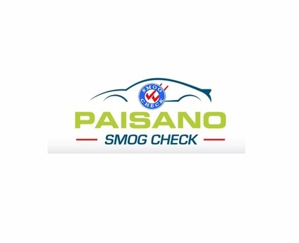 New York, Automotive, Paisano Smog Test Only