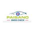 Paisano Smog Test Only