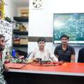 Multitech Institute Helps Students Master Advanced EV Repairing Course Skills Easily