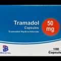 Buy Diazepam Online? Read This Before You Order