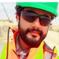 Safety Supervisor