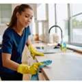 I Offer Cleaning Services,child Care,caregiving Services