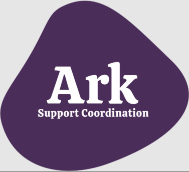 Perth, Business, Ark Support Coordination Perth