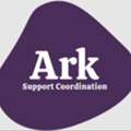 Ark Support Coordination Perth