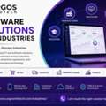 Software Solutions For Industries In Texas