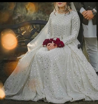 Manama, Seeking Bride, 35,  I Am Looking Girl For Mairige Age 25 To 35