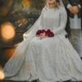 35,  I Am Looking Girl For Mairige Age 25 To 35