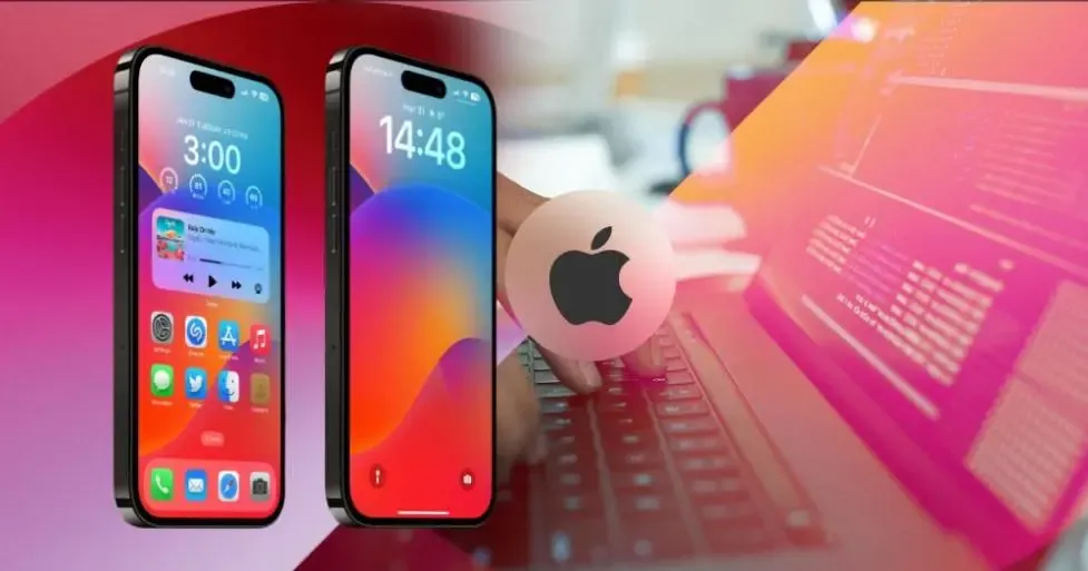 New York, Software Development, Trusted IOS App Development Company For Innovative Mobile Solutions
