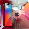 Trusted IOS App Development Company For Innovative Mobile Solutions