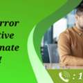 Simple Ways To Eliminate QuickBooks Error PS036