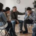 12-Step Program For Addiction Recovery & Long-Term Healing
