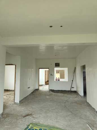 Hyderabad, Residential Plots, INR 4800,  1500 Sq. Meter,  HMDA AND RERA APPROVED PROJECT