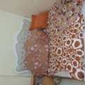 SAR 200,  Double Bed With Mattress Free For Sale