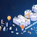 Managed Service Provider In India | IT Management Services