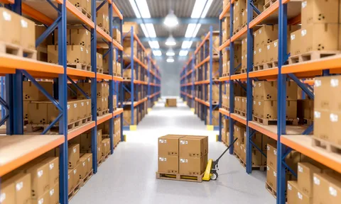 New York, Business, Product Sourcing In Mexico | Investa Garden