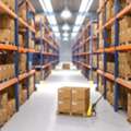 Product Sourcing In Mexico | Investa Garden
