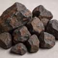 AED 1,  Trusted Manganese Ore Mines | ONS Worldwide