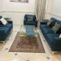 SAR 700,  Sofa Set