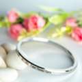 Customized Punjabi Kada Online &ndash; Stylish Daily Wear Accessories | Punjabi Swagg