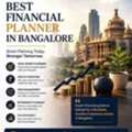 Investment & Tax Planning Expert In Bangalore