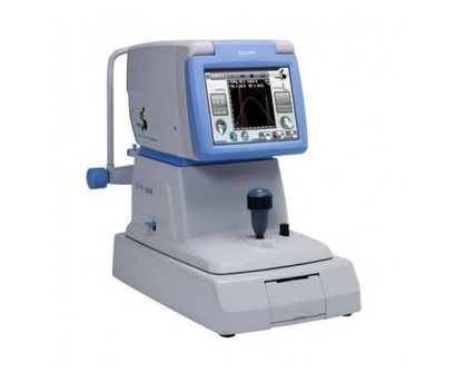 Mumbai, Business, Medical Diagnostic Equipments Manufacturers