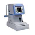 Medical Diagnostic Equipments Manufacturers
