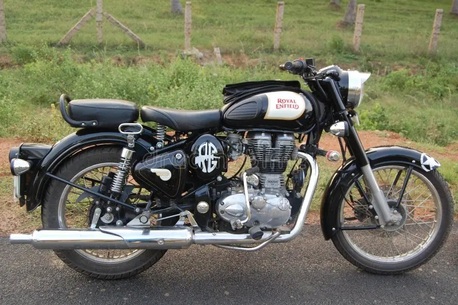 Mumbai, Business, Mumbai Bike Rental Service &ndash; Easy Booking & Best Rates