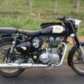 Mumbai Bike Rental Service &ndash; Easy Booking & Best Rates