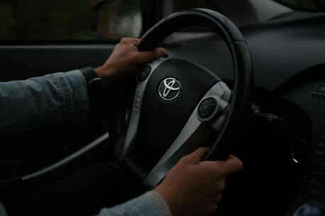 New York, Rideshare, TLC Car For Rent - Reliable TLC Rental Cars For Drivers