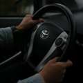 TLC Car For Rent - Reliable TLC Rental Cars For Drivers