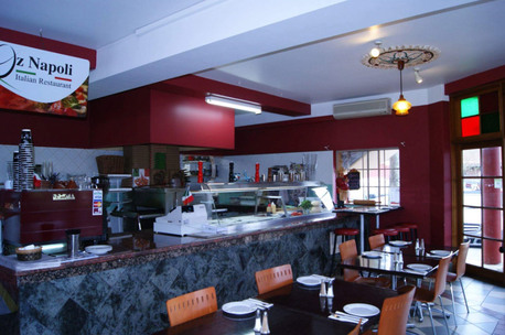 Sydney, Food & Drink, Best Italian Restaurant In Ettalong Beach For Authentic Dining