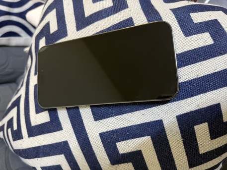 Dammam, Mobile Phones, SAR 2800,  Iphone 14 Pro Max