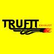 Upgrade Your Car With Custom Sports Exhausts Systems In Melbourne