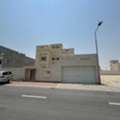 BHD 650/month,  4 BR,  800 Sq. Meter,  For Rent: A Large And Elegant Villa In Riffa, Al-Hunainiya, The New Area. Close To The Cou