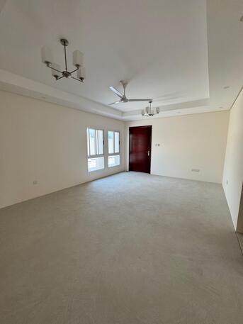 Riffa, Housing Exchanges, BHD 650/month,  4 BR,  800 Sq. Meter,  For Rent: A Large And Elegant Villa In Riffa, Al-Hunainiya, The New Area. Close To The Cou