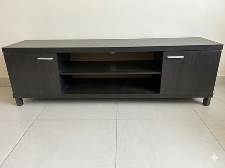 Juffair, Furniture, BHD 15,  TV Stand For Sale