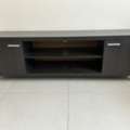 BHD 15,  TV Stand For Sale