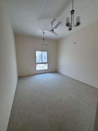 Riffa, Housing Exchanges, BHD 650/month,  4 BR,  800 Sq. Meter,  For Rent: A Large And Elegant Villa In Riffa, Al-Hunainiya, The New Area. Close To The Cou