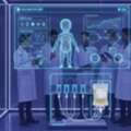Perpetual Inventory Software
