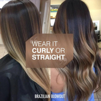 Sydney, Business, Keratin Treatment Salon: Brazilian Blowout Sydney