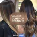 Keratin Treatment Salon: Brazilian Blowout Sydney