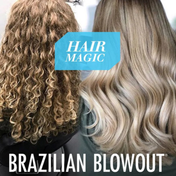 Sydney, Business, Keratin Treatment Salon: Brazilian Blowout Sydney