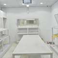 10 Sq. Meter,  VEGETABLE SHOP FOR SALE