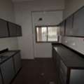 BHD 200/month,  2 BR,  2 Bedroom Flat For Rent Without Ewa