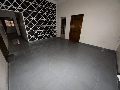 Tubli, Apartments, Flats, Houses & Villas, BHD 200/month,  2 BR,  2 Bedroom Flat For Rent Without Ewa