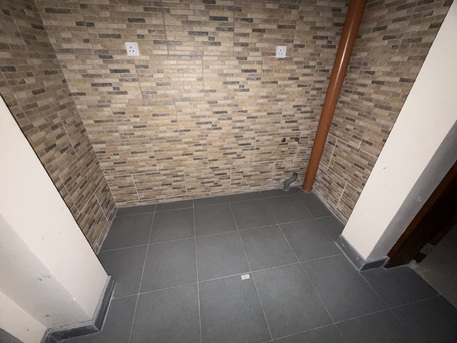 Tubli, Apartments, Flats, Houses & Villas, BHD 200/month,  2 BR,  2 Bedroom Flat For Rent Without Ewa