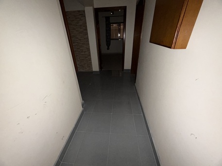 Tubli, Apartments, Flats, Houses & Villas, BHD 200/month,  2 BR,  2 Bedroom Flat For Rent Without Ewa