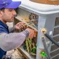 We Are Providing (mep) Service's