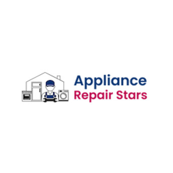 New York, Business, Appliance Repair Stars
